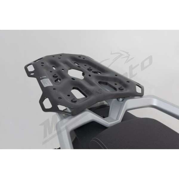 SW-MOTECH Adapter Kit for Adventure Racks CF Moto MT 800 22-25