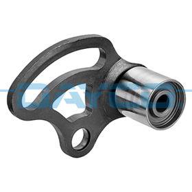 DAYCO Timing Tensioner Ducati Diavel / Xdiavel 1260 16-24