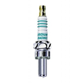 Spark plug DENSO RU01-31 / R0045Q-10 IRIDIUM