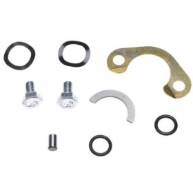 Camshaft mounting kit SUZUKI GN 125 1994-1999