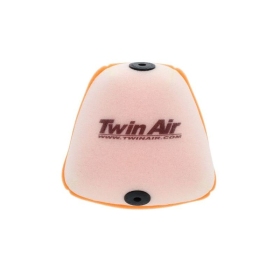 Twin Air Air Filter Yamaha YZ450F 2023