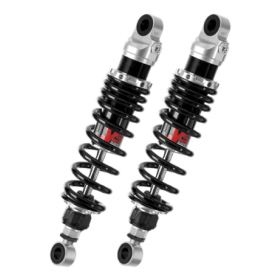 YSS TOP LINE Galiniai Amortizatoriai Triumph Rocket III 2300 04-18