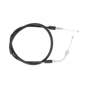 Accelerator cable (OPENING) HONDA VTX 1300S 2004-2007