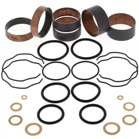 ALL BALLS Fork Rebuild Kit KAWASAKI / SUZUKI / TRIUMPH / YAMAHA 600-1200cc 1988-2020