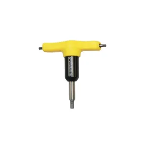 PEDRO'S Torque Driver 4NM