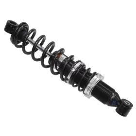 Sno-X front shock absorber kit Ski-Doo 365mm