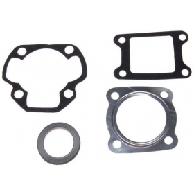  Cylinder gasket set MAXTUNED YAMAHA DT / BOP / CHAPPY AC 60cc / Ø43 2T