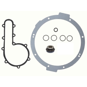 Bronco Water pump repair kit ​​​​​​​POLARIS SCRAMBLER / SPORTSMAN 850-1000cc 2009-2016