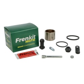 FRENKIT Rear brake caliper repair kit Honda VFR / VT 1200-1300 09-17