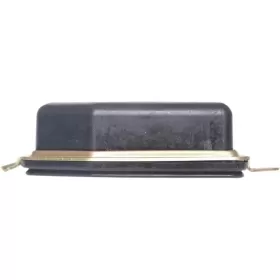 K&N Oro filtras Honda CB / CBF 125/300 04-24