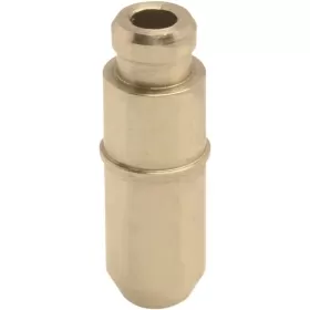 KIBBLEWHITE C630 Valve Guide Yamaha WR 400 98-02