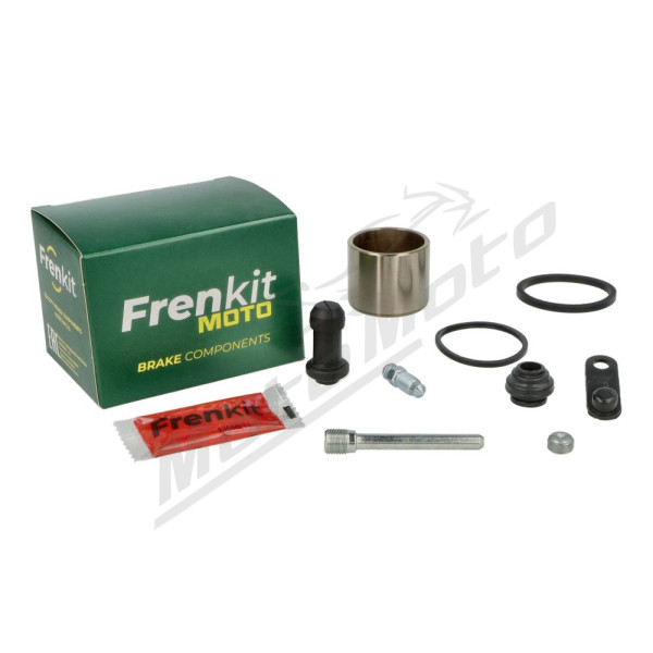 FRENKIT Rear brake caliper repair kit Honda VFR / VT 1200-1300 09-17