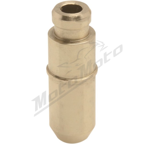 KIBBLEWHITE C630 Įsiurbimo vožtuvo įvorė Yamaha WR 400 98-02
