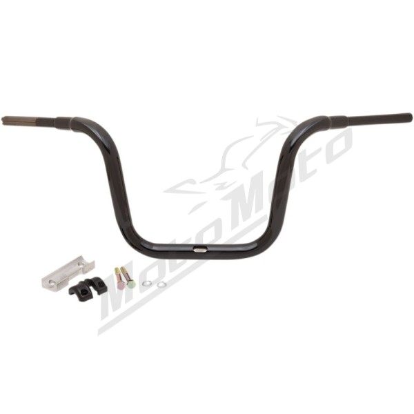 LA CHOPPERS Grande Ape Hanger vairas 38mm 95,5x30,5cm Harley Davidson