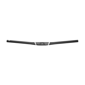 CONTROLTECH CLS Lenker flach 760mm