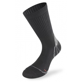 Lenz Trekking 1.0 Socks