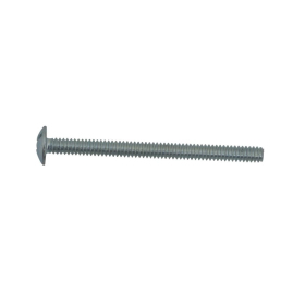 MOOSE OFFROAD FOUR WHEEL Screw 76,2mm