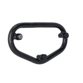 SW-MOTECH SLC Side Carrier (Left) Royal Enfield Bear 650 2025