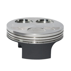 Vertex piston (94,96mm) Yamaha YZF / WRF 426 00-02