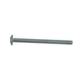 MOOSE OFFROAD FOUR WHEEL Screw 76,2mm