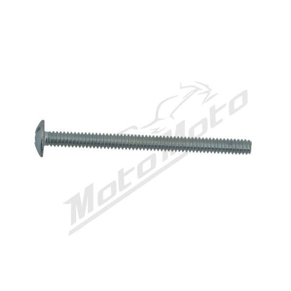 MOOSE OFFROAD FOUR WHEEL Screw 76,2mm