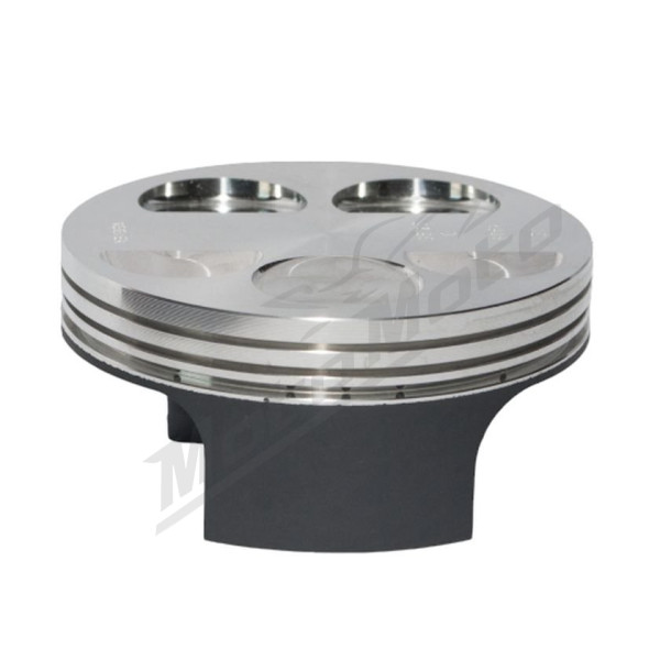 Vertex piston (94,96mm) Yamaha YZF / WRF 426 00-02