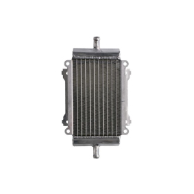 4Ride Radiator Piaggio / Vespa 125-300cc 05-20