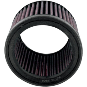 K&N High-Flow Air Filter Aprilia / Moto Guzzi 850/1200 99-16