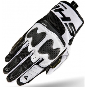 SHIMA Blaze Textile Gloves