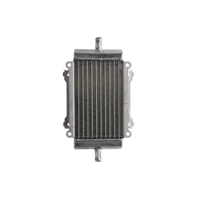 4Ride Radiator Piaggio / Vespa 125-300cc 05-20