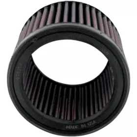 K&N Didelio srauto oro filtras Aprilia / Moto Guzzi 850/1200 99-16