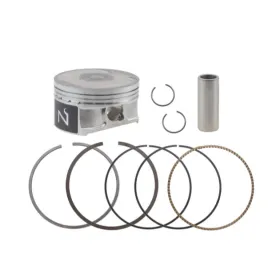 Namura Stūmoklio Kompl. CF Moto Cforce / Uforce / Zforce 400-800cc 13-22 (STD. + 0.01 MM)