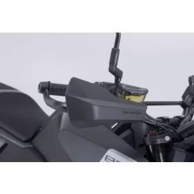 SW-MOTECH Sport Handguard Kit 2pc. Husqvarna Svartpilen 801 2024
