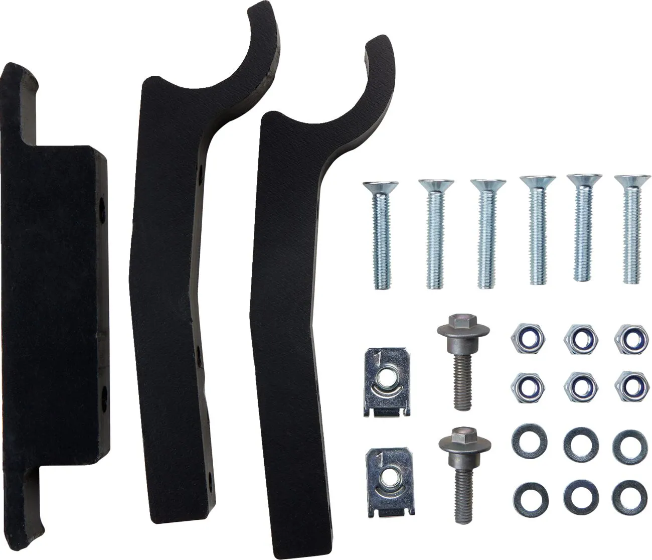 AXP RACING Dugno Apsauga GasGas / Husqvarna / KTM 250-300cc 19-23