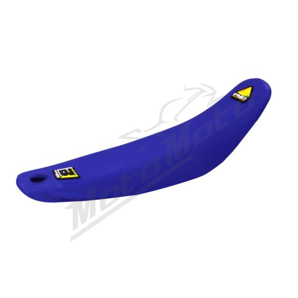 BLACKBIRD RACING Seat Cover Pyramid YAMAHA YZ 125-250cc 2022-2026