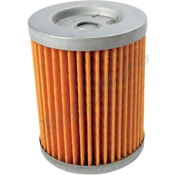EMGO Oil Filter Arctic Cat / Suzuki / Sym / Yamaha 125/400 85-19