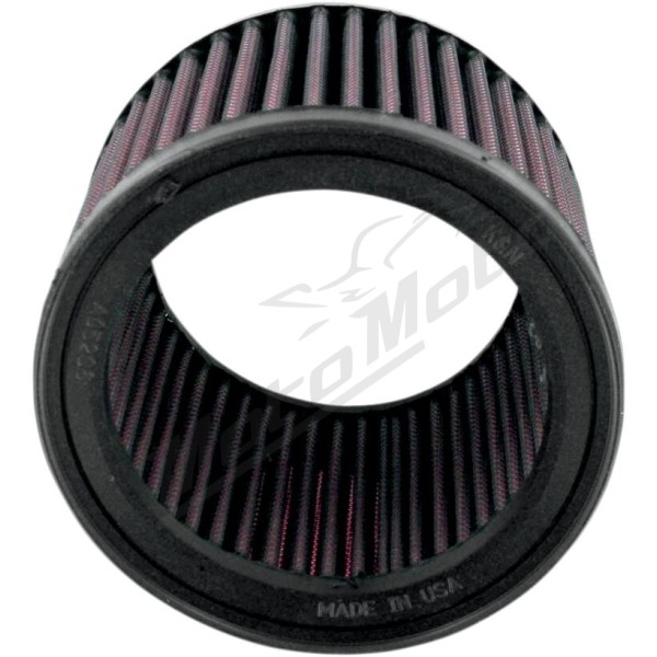 K&N High-Flow Air Filter Aprilia / Moto Guzzi 850/1200 99-16