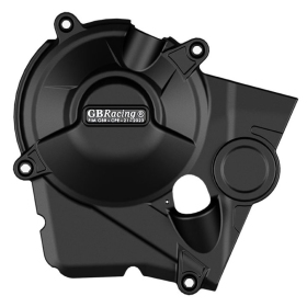 GB RACING Clutch Cover HONDA CB/ XL 750
