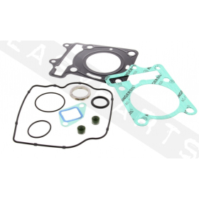 CENTAURO Cylinder gasket set Ø52,4 Beta / Kymco 125cc 99-07