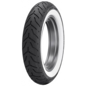 Padanga DUNLOP D408 WWW TL 67H 130/90 R16