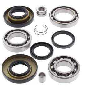 ALL BALLS Rear Reducer Repair Kit Honda TRX 350-400 00-07