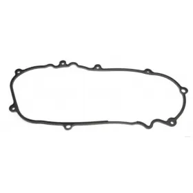 Engine cover left side gasket SHINERAY ATV250 ST-9C