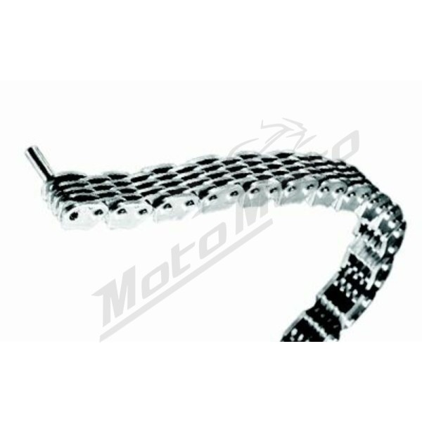 TOURMAX Silent Timing Chain 112 Links Honda XR / TRX 400cc 96-08