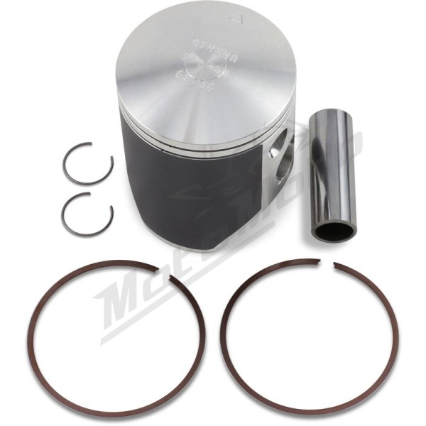 ATHENA Piston Kit Ø 66,36 mm HUSQVARNA TC / TE / KTM EXC / FREERIDE / SX / XC / XC-W 250 05-22
