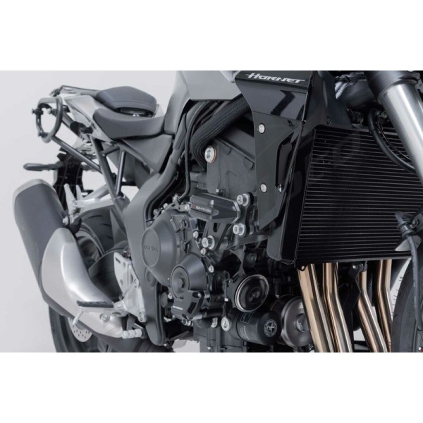 SW-MOTECH Frame Slider Kit Honda CB 1000 2025