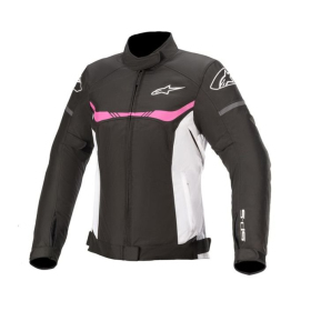 ALPINESTARS STELLA T-SP S WP Womens Jacket