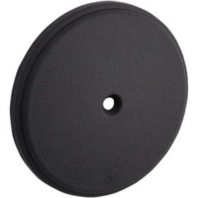 ARLEN NESS Big Sucker Stage 1 Outer Cover Harley Davidson FLHR / FLHRC / FLHRCI / FLHRS 1450-1801cc 00-14