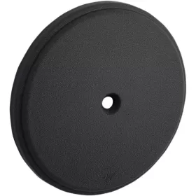 ARLEN NESS Big Sucker Stage 1 Outer Cover Harley Davidson FLHR / FLHRC / FLHRCI / FLHRS 1450-1801cc 00-14