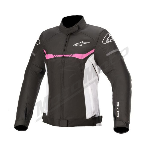 ALPINESTARS STELLA T-SP S WP Womens Jacket
