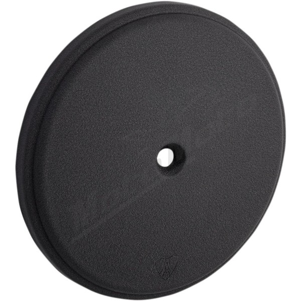 ARLEN NESS Big Sucker Stage 1 Outer Cover Harley Davidson FLHR / FLHRC / FLHRCI / FLHRS 1450-1801cc 00-14